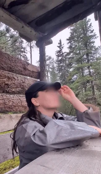 Aleyna, 35