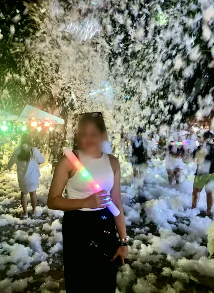 Aleyna, 29
