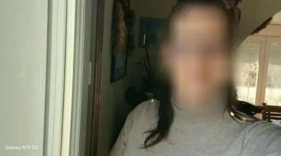 Diana, 33