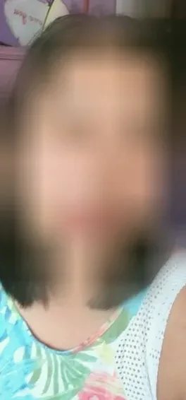Diana, 37