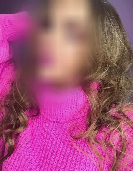 Elif, 36