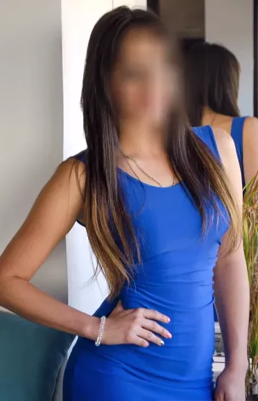 Elisa, 35