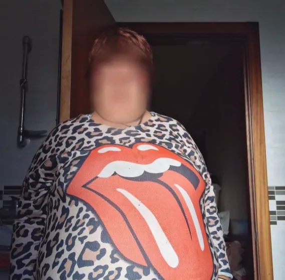 Elisa, 29