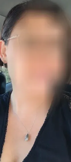 Elisa, 40