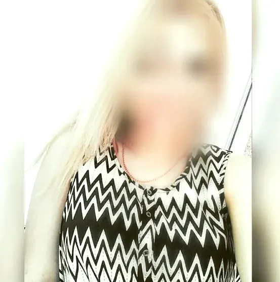 Emily, 29