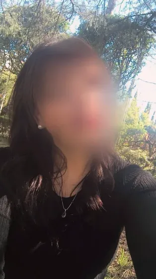 Frieda, 34