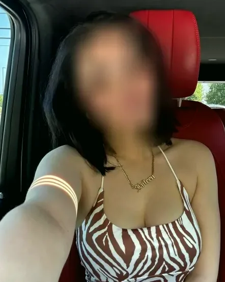 Frieda, 27