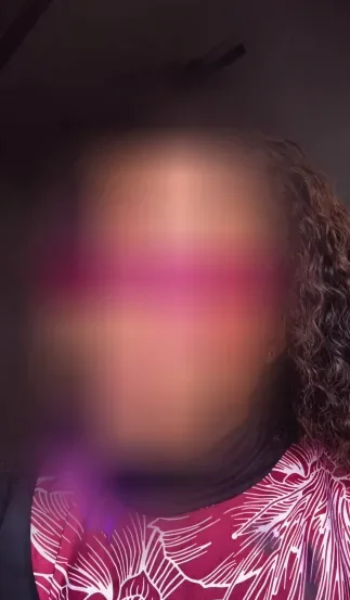 Gizem, 25