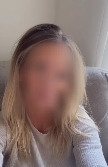 Hanna, 36
