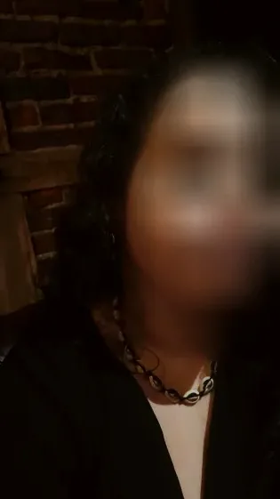Johanna, 24