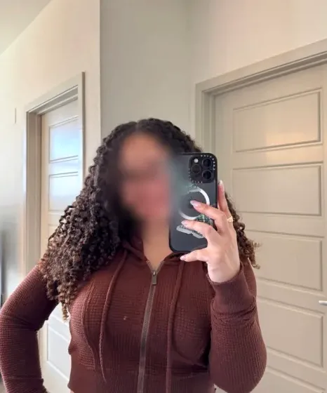 Josephine, 31
