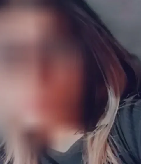 Josephine, 30