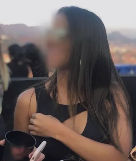 Lea, 23