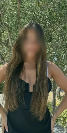 Lena, 35
