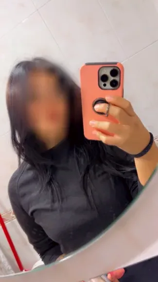 Maja, 30