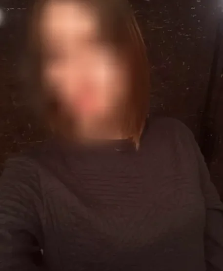 Mareike, 24
