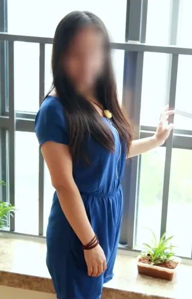 Marion, 39