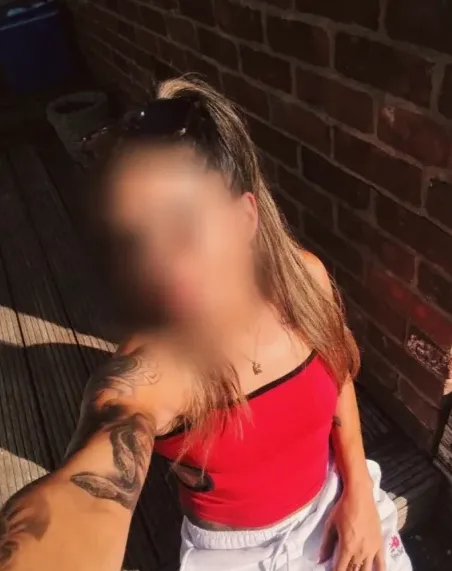 Marion, 30