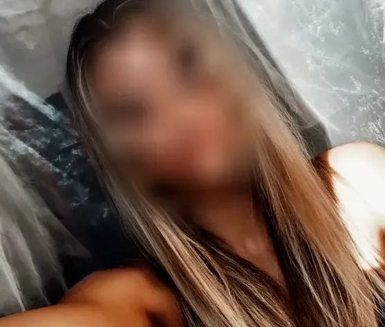 Marion, 32
