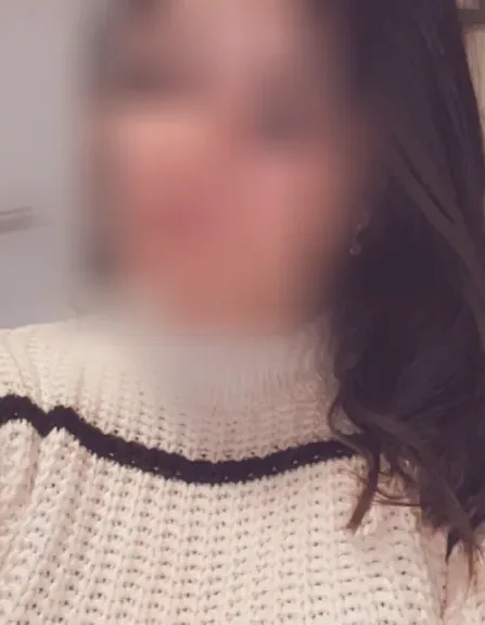 Melina, 31