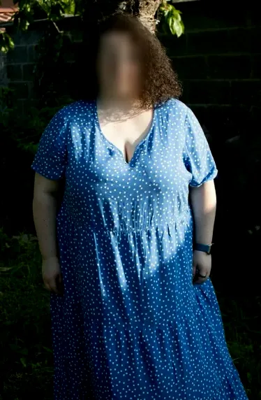 Merle, 22