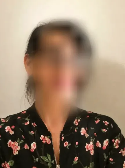Merve, 39