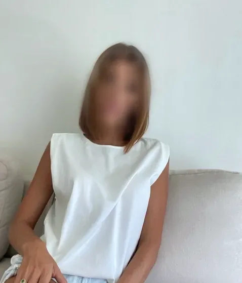 Mira, 37