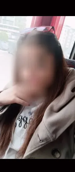 Patrizia, 29