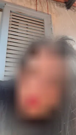 Ramona, 37