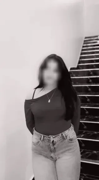 Rieke, 18