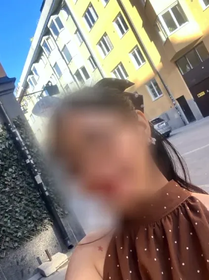 Thea, 26