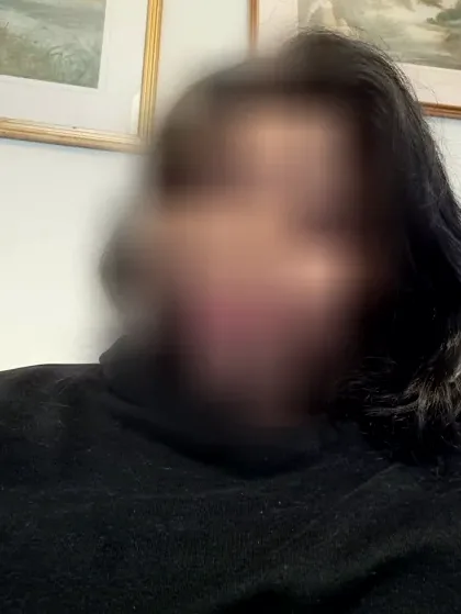 Viktoria, 34